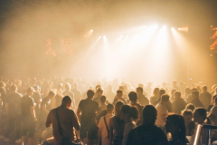 Pop Messe 2025