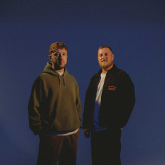 Pulsation Indoor Festival 2026