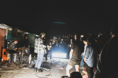 Štefanská Koľajovica: Besna + Kristie Kardio + ďalší