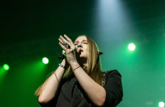 Lords of the Sound: The Music of Hans Zimmer