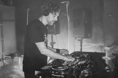 Štefanská Koľajovica: Besna + Kristie Kardio + ďalší