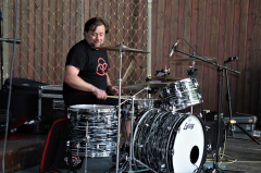 Pocta Zuzaně Navarové