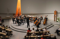 HBV: Czech Virtuosi & Stanislav Masaryk – trubka