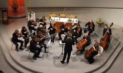 HBV: Czech Virtuosi & Stanislav Masaryk – trubka