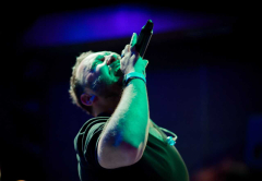 POPs – Best Of 80s & 90s LIVE