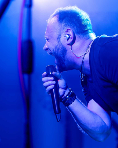 POPs – Best Of 80s & 90s LIVE