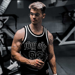 Rap Infuze: Plastic + Driss Wolf + další