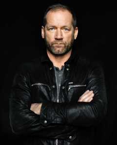 David Koller & Kollerband
