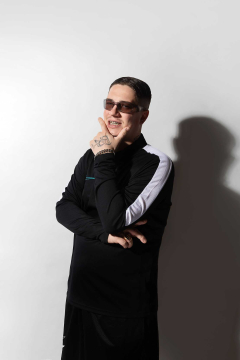 Summer Shutdown: Luca Brassi10x + Raphael + ďalší