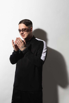 Summer Shutdown: Luca Brassi10x + Raphael + ďalší