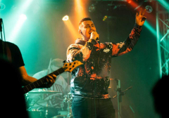 Lumeny + ELKO + DeepDive