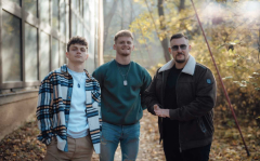 Lumeny + ELKO + DeepDive