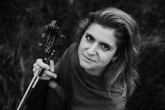 Karel Svoboda: Téma na román