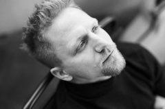 Tomáš Klus