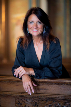 Vánoční koncert: Carmina Bohemica