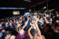 Studnice Fest 2025