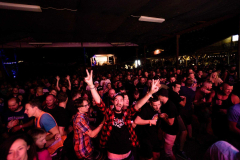 Studnice Fest 2025