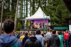 Studnice Fest 2025