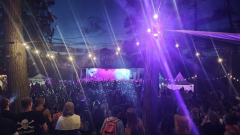 Studnice Fest 2025