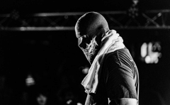 F2 Live: Fobia Kid (křest alba) + RNZ (křest alba) + Gapex