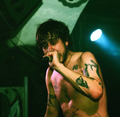 Karlo + Fobia Kid + Edúv Syn