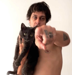 Karlo + Fobia Kid + Edúv Syn