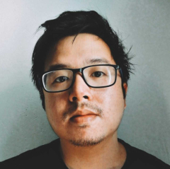 Žižkovská noc – U Habásků (pátek)