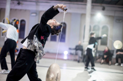 Move fest Ostrava 2025