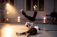Move fest Ostrava 2025