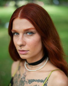 OGmiaG + Malvina + 66domo + další