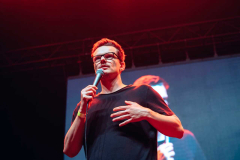 Vyliate Duše miniFest