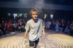 Poezie, vole fest 2025