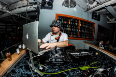 Okamžité krepčenie: Škrupo + Metys + Miko