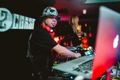 Okamžité krepčenie: Škrupo + Metys + Miko