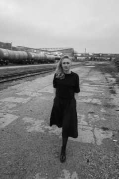 Štefanská Koľajovica: Besna + Kristie Kardio + ďalší