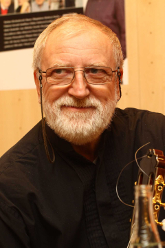 Štěpán Rak