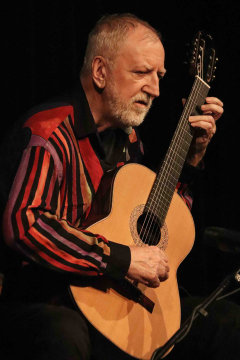 Štěpán Rak