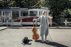 Dorota Barová trio (křest alba)