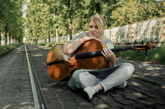 Dorota Barová trio (křest alba)