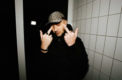 SOUTHEAD FM: TK27 b2b HUMLA