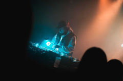 SOUTHEAD FM: TK27 b2b HUMLA