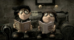 Festival Animánie 2026