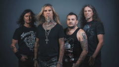 Vánoční koncert: Doga + Morčata na útěku