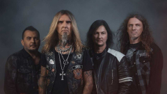 Doga Route 66 - Unplugged