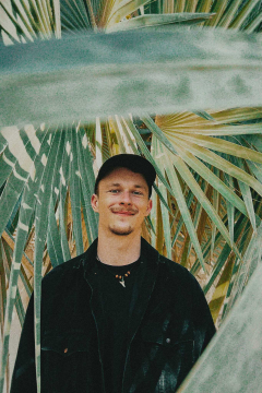 Fejká + Support: Mudaki + PDCH