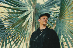 Fejká + Support: Mudaki + PDCH