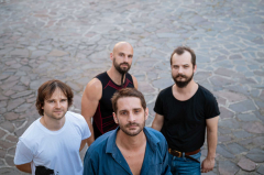 Festival Tužina Gro(o)ve 2026