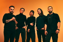 Slavic Invasion Tour 2025