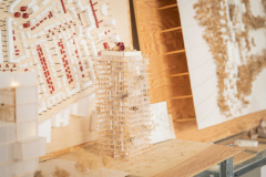 Noc architektúry a dizajnu 2026