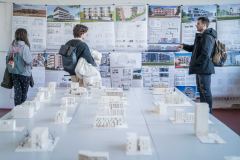 Noc architektúry a dizajnu 2026